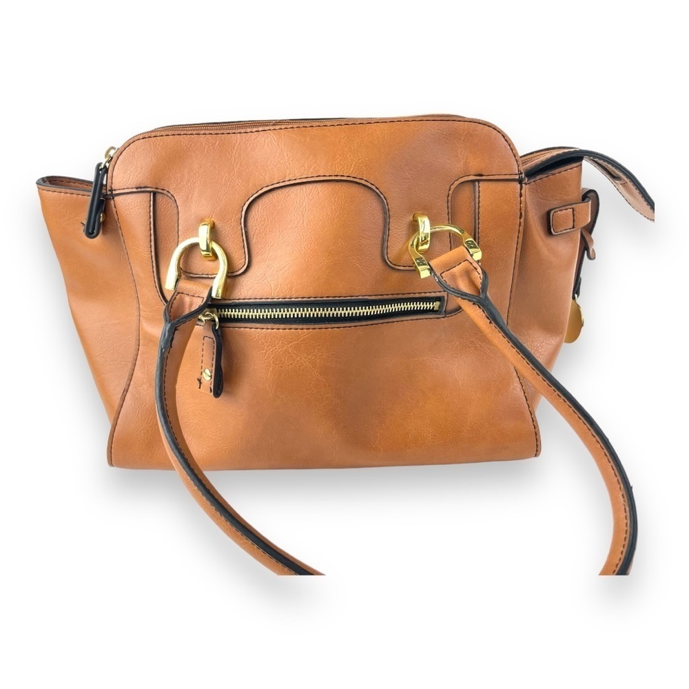 London Fog‎ Purse 👜